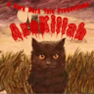 Meet your Posher, Grant